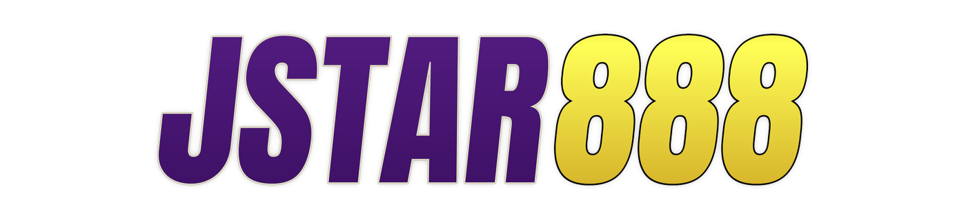 jstar888